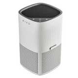 Essence A-200 Air Purifier