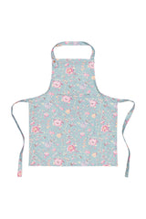 Kid's apron