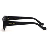 Kat x Money Moves - Black Prescription