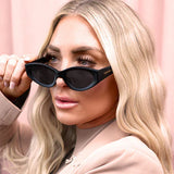 Kat x Money Moves - Black Prescription