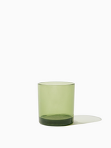 RESERVE 12oz Old Fashioned Color Series Tritan™ Copolyester Glass Mixed Set