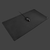 Mousepads DASH - XD
