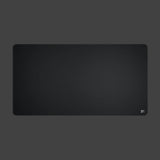 Mousepads DASH - XD