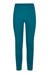 MOVEMENT LEGGINGS - COLORS