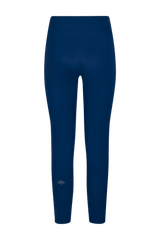 MOVEMENT LEGGINGS - COLORS