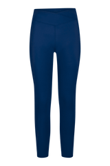 MOVEMENT LEGGINGS - COLORS