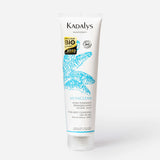 Makeup Melting Cleansing Gel (Removes Makeup & Deep Cleans)