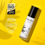 Lifting Day Cream (Firms & Fights Aging)