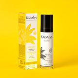 Lifting Day Cream (Firms & Fights Aging)