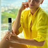 Lifting Night Cream (Firms & Renews)