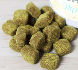 Soothe Advanced Mobility Chews for Senior Dogs