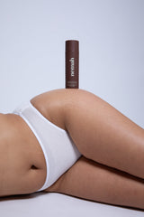 The Everything Gift Set