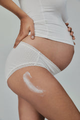 The Everything Gift Set