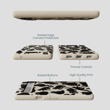London Fog Night Meowers Google Pixel 7 Case