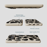 London Fog Night Meowers Google Pixel 8 Pro Case
