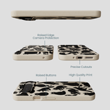 London Fog Night Meowers Google Pixel 9 Pro XL Case