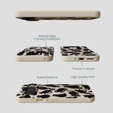 London Fog Night Meowers Google Pixel 9/9 Pro Case