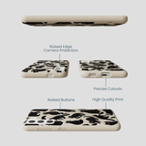 London Fog Night Meowers Samsung Galaxy S22 Case