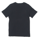 LEVI'S Mens T-Shirt Black S