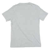 LEVI'S Mens T-Shirt Grey S