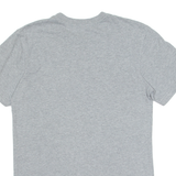 NIKE Shoes Mens T-Shirt Grey S