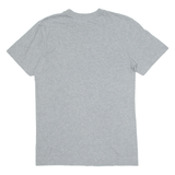 NIKE Shoes Mens T-Shirt Grey S