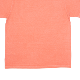 FRESH PRODUCE Seaside Mens T-Shirt Pink M