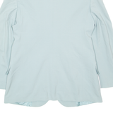 Womens Blazer Grey S