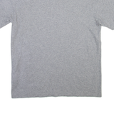 LEVI'S Mens T-Shirt Grey M