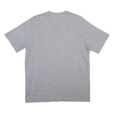 LEVI'S Mens T-Shirt Grey M
