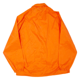 PLA-JAC Ariens Mens Shell Jacket Orange L