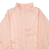 TUDOR COURT Womens Jacket Pink L