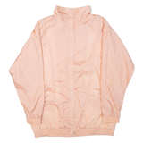 TUDOR COURT Womens Jacket Pink L