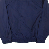 CARHARTT Mens Jacket Blue XL