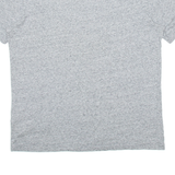 CHAMPION Mens T-Shirt Grey XL