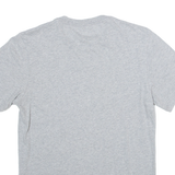LEVI'S Slim Fit Mens T-Shirt Grey M