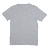 LEVI'S Mens T-Shirt Grey S