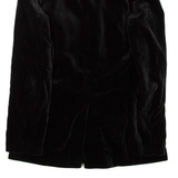 PROMOD Womens Blazer Coat Black UK 10