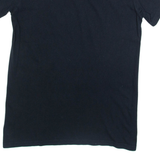 Smells Like Sandra Spirit Mens T-Shirt Black S