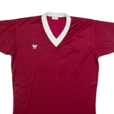 ERIMA Mens Jersey Red XL