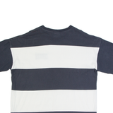 CHAMPION Womens T-Shirt White M