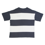 CHAMPION Womens T-Shirt White M