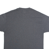 CHAMPION St Patrick High School Mens T-Shirt Grey USA Crew Neck XL