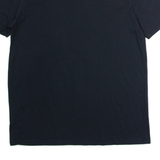 NIKE San Francisco Giants McCovey Cove Mens T-Shirt Black USA Crew Neck XL