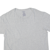 POLO RALPH LAUREN Mens T-Shirt Grey L