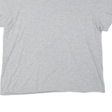 POLO RALPH LAUREN Mens T-Shirt Grey L