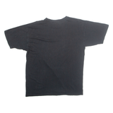 Nerdy Terdy Gang Mens T-Shirt Black M