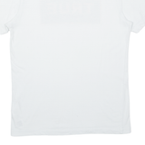 TRUE RELIGION Mens T-Shirt White S