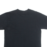 GILDAN Sanderson Sisters Womens T-Shirt Black XL