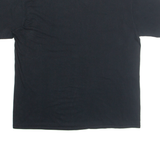 GILDAN Sanderson Sisters Womens T-Shirt Black XL